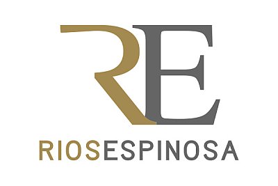 Roberto R&iacute;os Espinosa